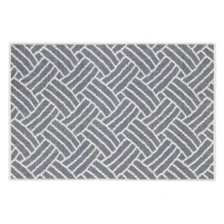 Sussexhome Sisal Collection Cotton Heavy Duty Low Pile Area Rug , 2' X 3' 18 Sussexhome Sisal Collection Cotton Heavy Duty Low Pile Area Rug , 2' X 3' -Home Decoration Shop GUEST 6882b72c 49ba 47fe 849a 8e13d801b861