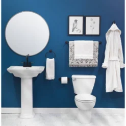 4pc Bath Accessory Set - Home2O 14 4pc Bath Accessory Set - Home2O -Home Decoration Shop GUEST 68b7296c 6dc8 4cc4 8fe9 7469bbf2d7c4