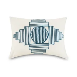 All Dance Duvet Cover & Sham Set - Justina Blakeney For Makers Collective -Home Decoration Shop GUEST 68c32c4c d884 49d7 bec1 ac90d17635a9