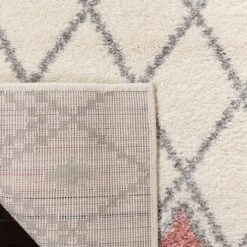 Jericho Loomed Rug - Safavieh -Home Decoration Shop GUEST 69e741e7 143d 4e3d 9894 27d73edc2e5d