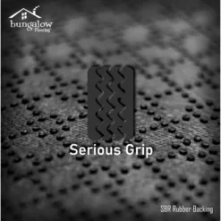 Aqua Shield Argyle Indoor/Outdoor Doormat - Bungalow Flooring -Home Decoration Shop GUEST 69f4f50e 8405 4d83 af63 71878bcfcab5