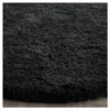 Siham Rug - Safavieh -Home Decoration Shop GUEST 6a16bf82 e9f4 4215 929f f6ee49616636