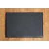 Medium Anti Fatigue Mat, 30" X 20" - Black -Home Decoration Shop GUEST 6b21e87c 2a1b 4c25 898b 7071a51daf37
