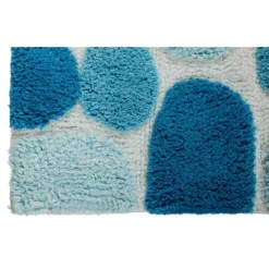24"x60" Pebbles Bath Runner - Chesapeake Merchandising -Home Decoration Shop GUEST 6b2b6c72 b403 469d 9c5c fc708170d839