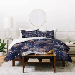 Jacqueline Maldonado Zodiac Duvet Set - Deny Designs -Home Decoration Shop GUEST 6b41b3f3 3fe3 40a7 a690 bb0b55c45568