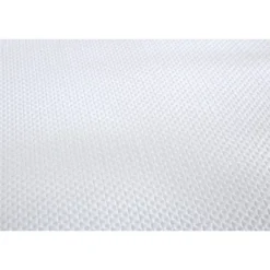 Kate Aurora Basic Bedding Euro Chic 3 Piece Quilt & Pillow Shams Set 11 Kate Aurora Basic Bedding Euro Chic 3 Piece Quilt & Pillow Shams Set -Home Decoration Shop GUEST 6bab4ae0 7c48 4c4c 8249 d4b0a18a6a8e