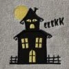 2pc EEKK House Hand Towel Gray - SKL Home -Home Decoration Shop GUEST 6bb3cc67 fce4 4741 a8b2 c4214117c95f