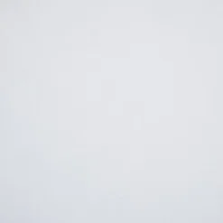 Mattress & Pillow Protector Set With Allergen Barrier - Clean Spaces -Home Decoration Shop GUEST 6c1cfaf7 3860 48c7 8927 253849322006