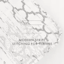 Luxury Lightweight Reversible Quilted Coverlet Set - Becky Cameron (Matching Shams Included) -Home Decoration Shop GUEST 6c979a7a 0926 4bb0 9281 f9cb5b0087f7