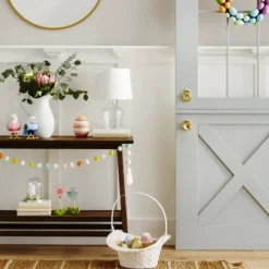 2.5L Porcelain Pitcher White - Threshold™ -Home Decoration Shop GUEST 6cd13f91 2873 462e bfd4 aef7852944b6