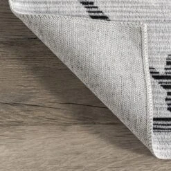 NuLOOM Celesta Bohemian Trellis Machine Washable Area Rug -Home Decoration Shop GUEST 6cf09df4 d017 428a bc68 db777cbfb4a5