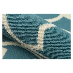 Indoor/Outdoor Calypso Rug - Momeni -Home Decoration Shop GUEST 6d00a9b5 bb6a 42ce 8705 f731d09d7500