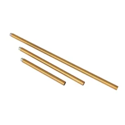 6-Light Sputnik Sphere Chandelier - Storied Home 9 6-Light Sputnik Sphere Chandelier - Storied Home -Home Decoration Shop GUEST 6dda4407 23a6 4503 a19c ab68f5f54501