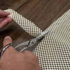 Comfort Grip Plush Rug Pad Ivory β Mohawk Home 10 Comfort Grip Plush Rug Pad Ivory β Mohawk Home -Home Decoration Shop GUEST 6e247759 a55e 448c a4a4 a566af4d661a 1