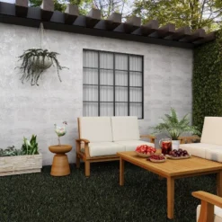 17" X 10" Eclectic Metal Birds Garden Sculpture - Olivia & May -Home Decoration Shop GUEST 6f0b85c7 42ef 4121 a9b5 cbbab2b15a79