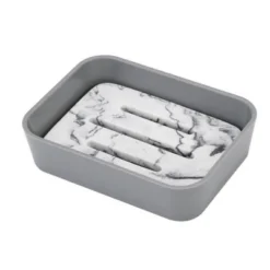 4pc Shaish Bath Accessory Set - Kralix -Home Decoration Shop GUEST 6f347910 5193 49a0 9bc6 e52d5f855a56