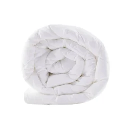 3M® Thinsulate Maximum Warmth Cotton Sateen Down Alternative Comforter -Home Decoration Shop GUEST 6feaf55f 74b7 4a6f b5ce dfe0c647277f