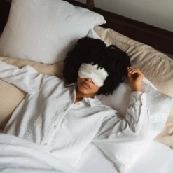 100% French Linen Sheet Set | BOKSER HOME 14 100% French Linen Sheet Set | BOKSER HOME -Home Decoration Shop GUEST 70279428 16ac 4bab 8bb3 2dc2268e1d42