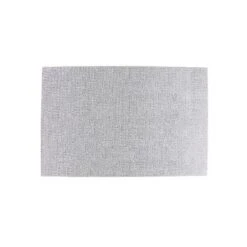 Lane And Lucia Autumn Floral Pattern Welcome Mat - Society6 11 Lane And Lucia Autumn Floral Pattern Welcome Mat - Society6 -Home Decoration Shop GUEST 70881d66 a68c 45db 9d03 060744a8bbd2 1