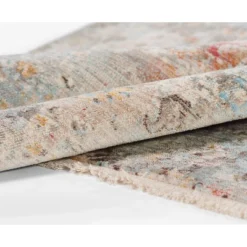 Izmir Ria Rug - Momeni -Home Decoration Shop GUEST 70d6d8f7 bd2e 47f6 8571 f43277e04a3f