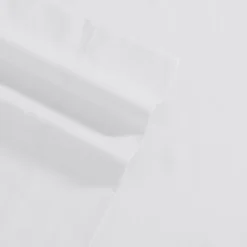 Laura Ashley T800 Cvc Solid Sheet -Home Decoration Shop GUEST 70e9592d e293 44c0 9295 531d9f6f1f57