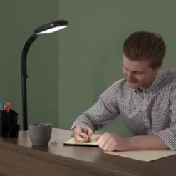 Home Decoration Shop -Home Decoration Shop GUEST 70e9ba85 e7a8 4d5c 850f 6c68d764c3dc