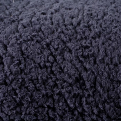 Heated Blanket 2-Pack - USB-Powered Fleece Throw Blankets For Travel, Home, Office, Or Camping - Winter Car Accessories By Stalwart (Navy Blue) 3 Heated Blanket 2-Pack - USB-Powered Fleece Throw Blankets For Travel, Home, Office, Or Camping - Winter Car Accessories By Stalwart (Navy Blue)