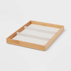 9" X 12" Stackable Bamboo Accessory Tray - Brightroom™ 15 9" X 12" Stackable Bamboo Accessory Tray - Brightroom™ -Home Decoration Shop GUEST 71ac70ac 4b9f 43f9 911a 4dcd6f1d6517