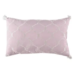 14pc King Liana Comforter Set Plum Purple - Lanwood Home -Home Decoration Shop GUEST 7214cc79 4e9d 4636 a411 3648bbc21dcc