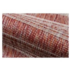 Villa Tuscany Polypropylene Area Rug - Novogratz By Momeni 7 Villa Tuscany Polypropylene Area Rug - Novogratz By Momeni -Home Decoration Shop GUEST 72bc435a f00c 4521 83bd 516ad07be50d