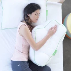 Side Sleeper Arm Rest - Sleep Yoga -Home Decoration Shop GUEST 7344159c 7478 4441 b02d 5dc095c9d60e