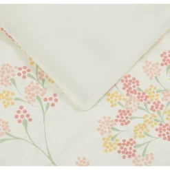 Brooklyn Loom Vivian Comforter Set -Home Decoration Shop GUEST 738a54c3 7771 4d6a 9bc7 ce935a23c340