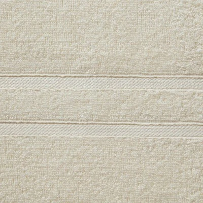 Towel Set - Clorox 6 Towel Set - Clorox - Image 4