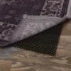 Nevlers Non-Slip Grip Pad For Rugs 8'x10' - Black -Home Decoration Shop GUEST 7474baa8 5dad 47ee 8a11 073c41e31846 2
