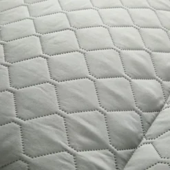 Peace Nest All Positions Adjustable Bed Rest Pillow Single Pack -Home Decoration Shop GUEST 748ce6a3 868a 49ff 917a 8a27ce660eae