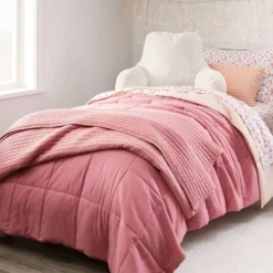 Wedge Poster Frame Black - Room Essentials™ -Home Decoration Shop GUEST 74e4b099 60b0 4987 afed 2b719f1fd6d5