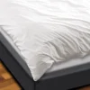 Guardmax - Waterproof Zippered Duvet Cover -Home Decoration Shop GUEST 74e59552 2d65 4bee b6e9 64fa49a6149a