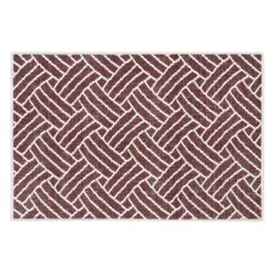 Sussexhome Sisal Collection Cotton Heavy Duty Low Pile Area Rug , 2' X 3' 20 Sussexhome Sisal Collection Cotton Heavy Duty Low Pile Area Rug , 2' X 3' -Home Decoration Shop GUEST 74fbc162 eb36 429e b24c 987fe9bc730c