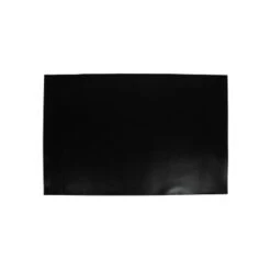 Colour Poems Bold Curvature Stripes I Looped Vinyl Welcome Mat - Society6 -Home Decoration Shop GUEST 75d69824 cedc 47f8 a75f 3476e49a9904 4