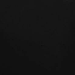 Tailored Microfiber 14" Bedskirt -Home Decoration Shop GUEST 779f9f2c b3f4 4721 9813 391796d8f65f