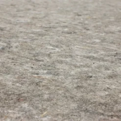 All Purpose Rug Pad Gray - Mohawk -Home Decoration Shop GUEST 78573240 bc71 4b41 a97f bf9a7c49ee01