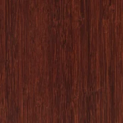 3'9"X5' Bamboo Tri-Fold Plush Chairmat With Lip - Anji Mountain 11 3'9"X5' Bamboo Tri-Fold Plush Chairmat With Lip - Anji Mountain -Home Decoration Shop GUEST 78a975f2 5c27 4031 974a 0798ee364ee9