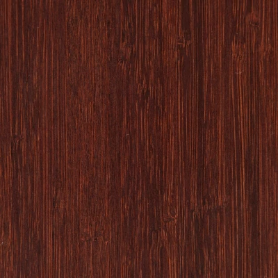 3'9"X5' Bamboo Tri-Fold Plush Chairmat With Lip - Anji Mountain 6 3'9"X5' Bamboo Tri-Fold Plush Chairmat With Lip - Anji Mountain - Image 4