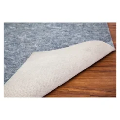 Surface Solid Woven Rug Pad - Anji Mountain 14 Surface Solid Woven Rug Pad - Anji Mountain -Home Decoration Shop GUEST 78b70051 8e5c 479c a140 bebba4b2defa