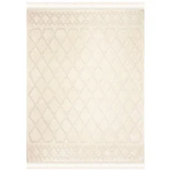 Darleen Rug Ivory - Safavieh -Home Decoration Shop GUEST 78e768c9 449e 4cf1 808f 7e9698430764