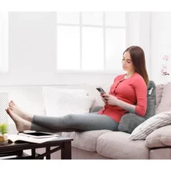 Nestl Reading & Bed Rest Pillow -Home Decoration Shop GUEST 7950d5da 868f 43fc ac33 b7ba9b3c8315