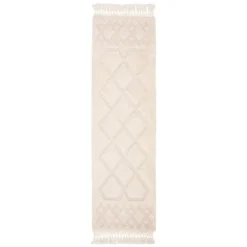 Darleen Rug Ivory - Safavieh -Home Decoration Shop GUEST 79818164 7c14 4b43 bb9c f5119d66fa91
