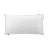 Sealy Frost Bed Pillow 1 Sealy Frost Bed Pillow -Home Decoration Shop GUEST 79985b1e 7e5d 425e aae7 f6bd42a3d04e