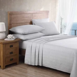 Tommy Bahama Sateen Bonus Sheet Set 13 Tommy Bahama Sateen Bonus Sheet Set -Home Decoration Shop GUEST 7aba50e8 90cb 4efc af32 d67f7aff7d62