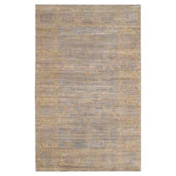 Carwyn Rug - Safavieh -Home Decoration Shop GUEST 7af566a0 61b5 4efa baac 8bc4a63c6a31